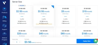 vps-vultr-3dolar.png vps-vultr-3dolar.png