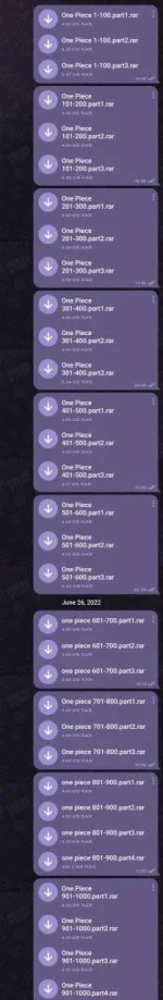 Screenshot_2023-11-28-18-59-16-996_org.telegram.messenger-edit.webp Screenshot_2023-11-28-18-59-16-996_org.telegram.messenger-edit.webp
