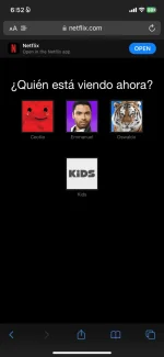 IMG_8219.png IMG_8219.png