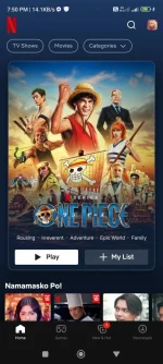 Screenshot_2023-11-28-19-50-22-289_com.netflix.mediaclient.webp