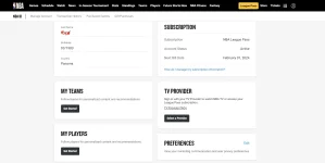 1701175258266.webp 1701175258266.webp