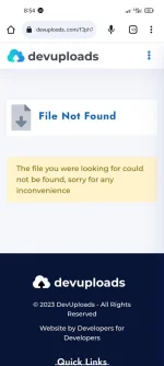 Screenshot_2023-11-28-20-54-49-89_40deb401b9ffe8e1df2f1cc5ba480b12.webp