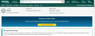 Screenshot 2023-11-28 211636.png Screenshot 2023-11-28 211636.png