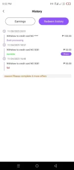 Screenshot_20231128-205238.webp Screenshot_20231128-205238.webp