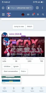 Screenshot_2023_1128_212341.webp