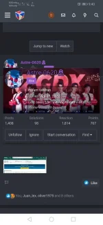 Screenshot_20231128_214021_com.android.chrome.webp