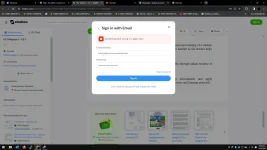 1701179219521.webp