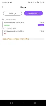 Screenshot_20231128-221815.webp Screenshot_20231128-221815.webp