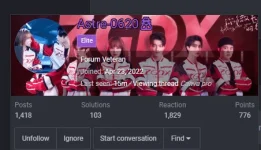 1701183055651.webp