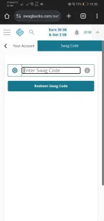 Screenshot_20231128-225850.webp