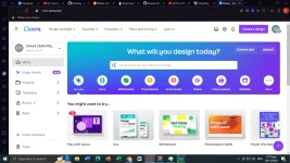 1701184771118.webp