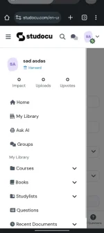 Screenshot_2023-11-28-23-26-30-45_40deb401b9ffe8e1df2f1cc5ba480b12.webp