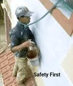 1701185300025.webp