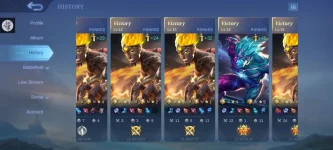 Screenshot_2023-11-29-00-05-27-891_com.mobile.legends-edit.jpg