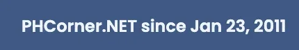 1701188887129.webp 1701188887129.webp