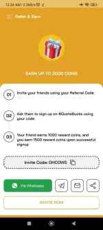 Screenshot_2023-11-29-00-24-31-870_com.earn.money.quotebucks.jpg Screenshot_2023-11-29-00-24-31-870_com.earn.money.quotebucks.jpg