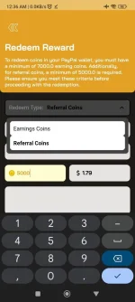 Screenshot_2023-11-29-00-36-31-287_com.earn.money.quotebucks.jpg Screenshot_2023-11-29-00-36-31-287_com.earn.money.quotebucks.jpg