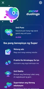 Screenshot_20231129_034114_Duolingo.webp Screenshot_20231129_034114_Duolingo.webp