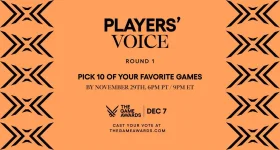 cdn.thegameawards.com_player-voice-category-share-card.webp