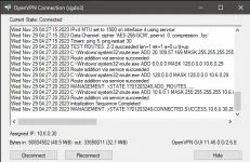 1701203403600.webp