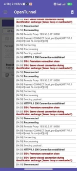 Screenshot_2023-11-29-04-58-15-389_com.opentunnel.app.webp