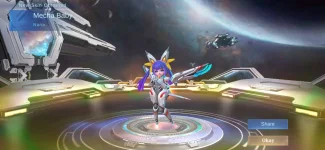 Screenshot_20231129-060100_Mobile Legends Bang Bang.webp