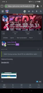 Screenshot_2023-11-29-06-34-54-93_1ed61f9b22eb550f606d96180a328dfb.webp