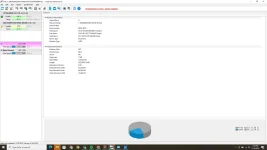Screenshot (10).webp