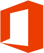 Microsoft_Office_logo_(2013–2019).svg.png