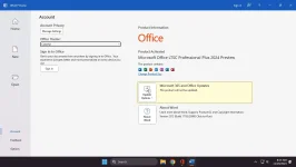 Screenshot 2023-11-29 081431.webp