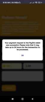 Screenshot_2023-11-29-08-26-18-845_com.earn.money.quotebucks.webp Screenshot_2023-11-29-08-26-18-845_com.earn.money.quotebucks.webp