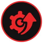 1701218181891.png 1701218181891.png