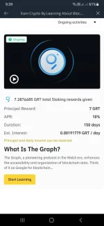 Screenshot_20231127-213904_Binance.jpg