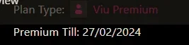 1701218980140.webp