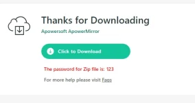 2.webp