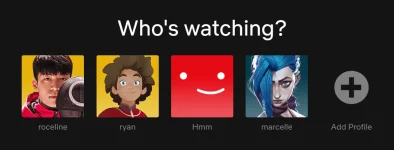 7.png 7.png