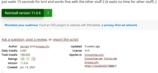1701224793189.webp 1701224793189.webp