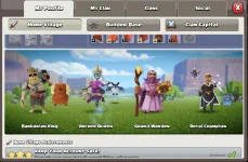 Screenshot 2023-11-29 075832.png