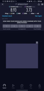 Screenshot_20231129-111311_Speedtest.webp