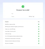 1701228592251.webp 1701228592251.webp
