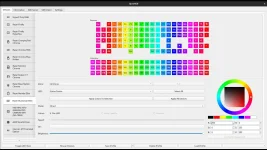 OpenRGB-0.9.56cd18bb.jpg OpenRGB-0.9.56cd18bb.jpg
