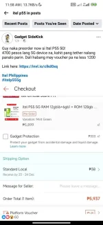 Screenshot_2023-11-29-11-58-28-622_com.facebook.lite.jpg
