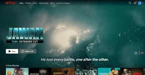1701231716993.webp