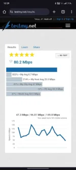 Screenshot_2023-11-29-12-29-17-16_40deb401b9ffe8e1df2f1cc5ba480b12.webp Screenshot_2023-11-29-12-29-17-16_40deb401b9ffe8e1df2f1cc5ba480b12.webp