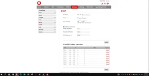 Screenshot (1376).webp Screenshot (1376).webp