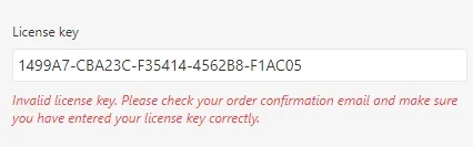 1701237147543.webp 1701237147543.webp