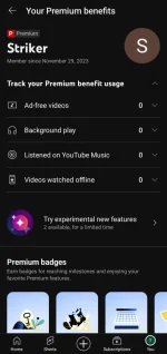 Screenshot_20231129-144503_YøùTùbé.webp