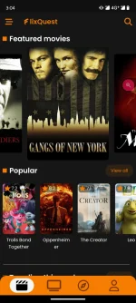 Screenshot_20231129-150443_FlixQuest.webp