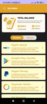 Screenshot_2023-11-29-15-14-40-969_com.earn.money.quotebucks.webp