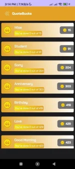 Screenshot_2023-11-29-15-14-36-429_com.earn.money.quotebucks.webp